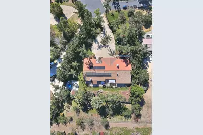 9828 Flying Mane, Rancho Cucamonga, CA 91737 - Photo 14