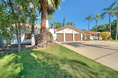 9828 Flying Mane, Rancho Cucamonga, CA 91737 - Photo 4