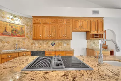 9828 Flying Mane, Rancho Cucamonga, CA 91737 - Photo 20