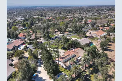 9828 Flying Mane, Rancho Cucamonga, CA 91737 - Photo 72