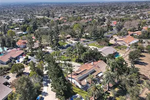 9828 Flying Mane, Rancho Cucamonga, CA 91737 - Photo 72