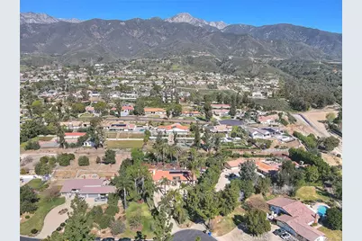 9828 Flying Mane, Rancho Cucamonga, CA 91737 - Photo 16