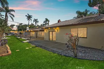 9828 Flying Mane, Rancho Cucamonga, CA 91737 - Photo 68