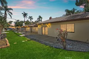 9828 Flying Mane, Rancho Cucamonga, CA 91737 - Photo 68