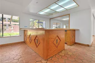 9828 Flying Mane, Rancho Cucamonga, CA 91737 - Photo 26