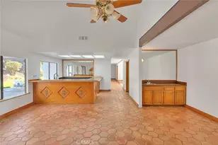 9828 Flying Mane, Rancho Cucamonga, CA 91737 - Photo 26