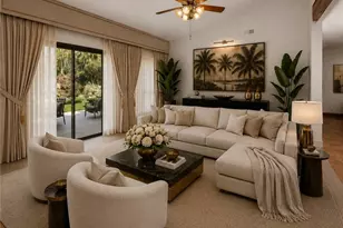 9828 Flying Mane, Rancho Cucamonga, CA 91737 - Photo 42