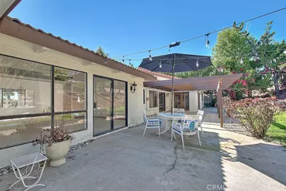 9828 Flying Mane, Rancho Cucamonga, CA 91737 - Photo 62