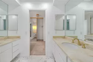 9828 Flying Mane, Rancho Cucamonga, CA 91737 - Photo 60