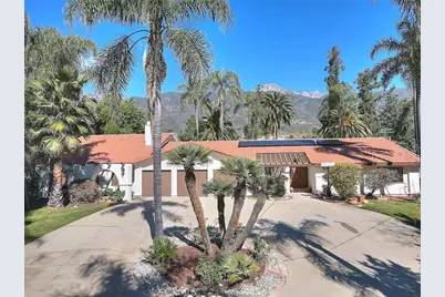 9828 Flying Mane, Rancho Cucamonga, CA 91737 - Photo 8