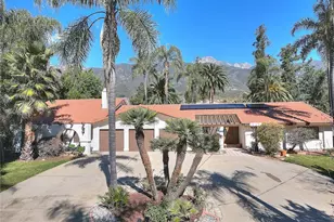 9828 Flying Mane, Rancho Cucamonga, CA 91737 - Photo 8