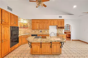 9828 Flying Mane, Rancho Cucamonga, CA 91737 - Photo 14