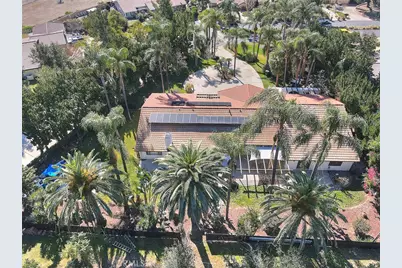 9828 Flying Mane, Rancho Cucamonga, CA 91737 - Photo 72