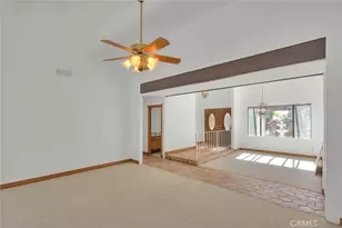 9828 Flying Mane, Rancho Cucamonga, CA 91737 - Photo 40