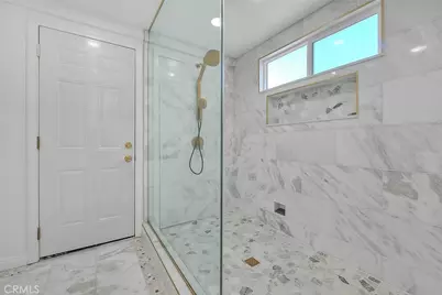 9828 Flying Mane, Rancho Cucamonga, CA 91737 - Photo 60