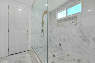 9828 Flying Mane, Rancho Cucamonga, CA 91737 - Photo 60