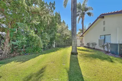 9828 Flying Mane, Rancho Cucamonga, CA 91737 - Photo 66