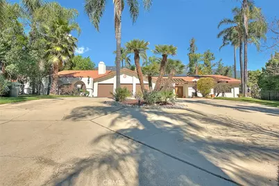 9828 Flying Mane, Rancho Cucamonga, CA 91737 - Photo 2