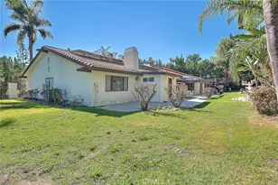 9828 Flying Mane, Rancho Cucamonga, CA 91737 - Photo 62