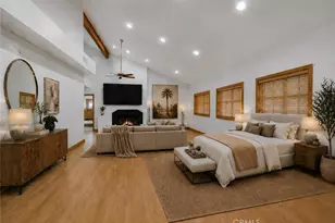 9828 Flying Mane, Rancho Cucamonga, CA 91737 - Photo 52