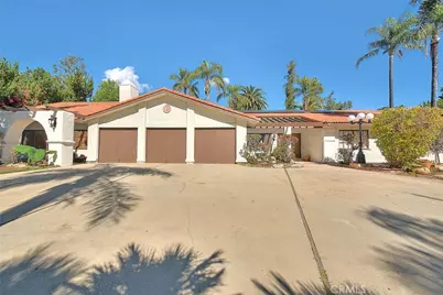 9828 Flying Mane, Rancho Cucamonga, CA 91737 - Photo 2