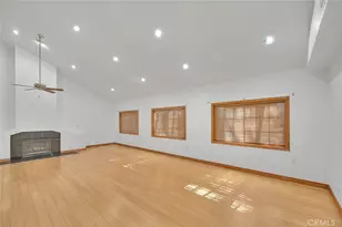9828 Flying Mane, Rancho Cucamonga, CA 91737 - Photo 48