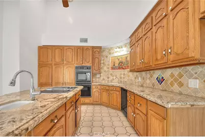 9828 Flying Mane, Rancho Cucamonga, CA 91737 - Photo 22