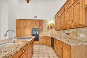 9828 Flying Mane, Rancho Cucamonga, CA 91737 - Photo 22