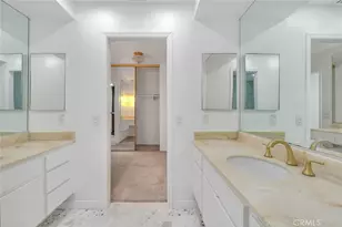 9828 Flying Mane, Rancho Cucamonga, CA 91737 - Photo 58