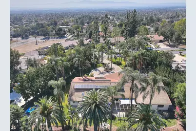 9828 Flying Mane, Rancho Cucamonga, CA 91737 - Photo 68