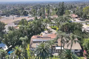 9828 Flying Mane, Rancho Cucamonga, CA 91737 - Photo 68