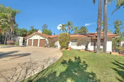 9828 Flying Mane, Rancho Cucamonga, CA 91737 - Photo 4