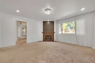 9828 Flying Mane, Rancho Cucamonga, CA 91737 - Photo 58