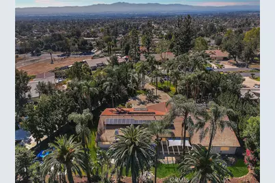 9828 Flying Mane, Rancho Cucamonga, CA 91737 - Photo 74