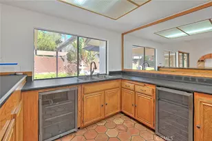9828 Flying Mane, Rancho Cucamonga, CA 91737 - Photo 30