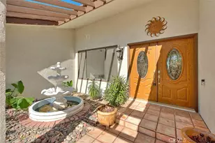 9828 Flying Mane, Rancho Cucamonga, CA 91737 - Photo 10