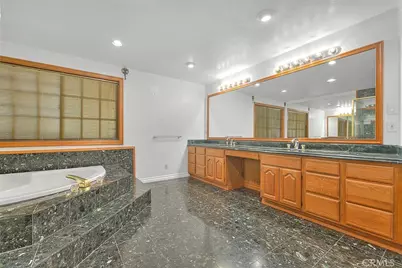 9828 Flying Mane, Rancho Cucamonga, CA 91737 - Photo 48