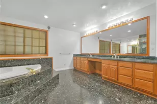 9828 Flying Mane, Rancho Cucamonga, CA 91737 - Photo 48