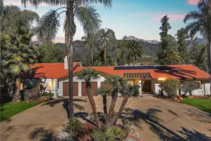 9828 Flying Mane, Rancho Cucamonga, CA 91737 - Photo 2