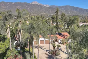 9828 Flying Mane, Rancho Cucamonga, CA 91737 - Photo 12