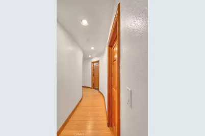 9828 Flying Mane, Rancho Cucamonga, CA 91737 - Photo 48