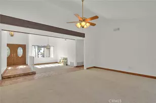 9828 Flying Mane, Rancho Cucamonga, CA 91737 - Photo 38