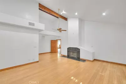 9828 Flying Mane, Rancho Cucamonga, CA 91737 - Photo 42