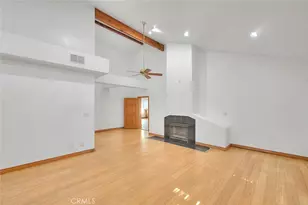 9828 Flying Mane, Rancho Cucamonga, CA 91737 - Photo 42