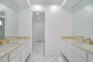 9828 Flying Mane, Rancho Cucamonga, CA 91737 - Photo 60