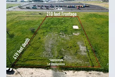 0 6th, San Bernardino, CA 92410 - Photo 2