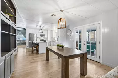 8651 Foothill Blvd #140, Rancho Cucamonga, CA 91730 - Photo 20