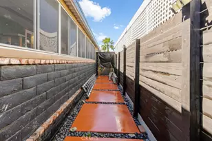 8651 Foothill Blvd, Rancho Cucamonga, CA 91730 - Photo 8