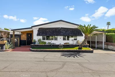 8651 Foothill Blvd #140, Rancho Cucamonga, CA 91730 - Photo 1