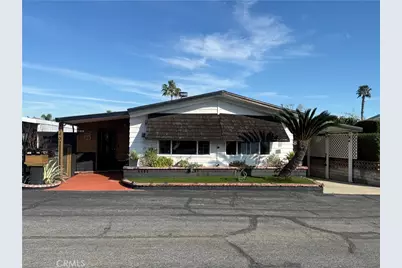 8651 Foothill Blvd #140, Rancho Cucamonga, CA 91730 - Photo 2